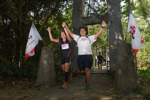 BIB: 
                            <button type="button" onclick="openModal(19411378)" class="btn btn-primary btn-sm float-right btn-popup" data-toggle="modal" data-target=".modal-high-quality">
                        <i class="fas fa-shopping-cart"></i> Add to Cart
                    </button>
                                            <button type="button" onclick="isThisMe(19411378, true)" class="btn btn-success btn-sm float-right btn-popup btn-isme hidden" data-toggle="tooltip" data-placement="bottom" title="นี่คือรูปของคุณใช่ไหม คลิกที่นี่เพื่อเอาเข้าอัลบั้ม">
                        <i class="fas fa-plus"></i> Add to album
                    </button>
                    <button type="button" onclick="isThisMe(19411378, false)" class="btn btn-warning btn-sm float-right btn-popup btn-isnotme hidden">
                        <i class="fas fa-ban"></i> Remove from album
                    </button>